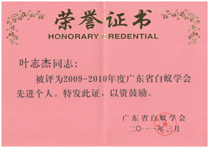 1604372443861582.jpg 1604372443861582.jpg